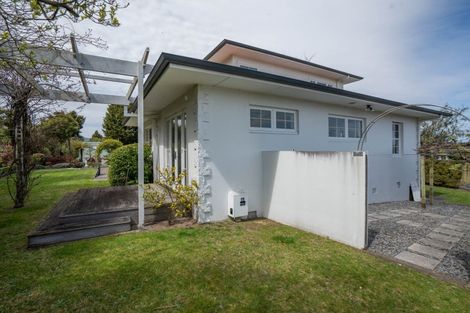 Photo of property in 19 Wheretia Street, Taupo, 3330