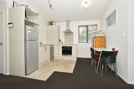 Photo of property in 13u5 Lyon Street, Frankton, Hamilton, 3204