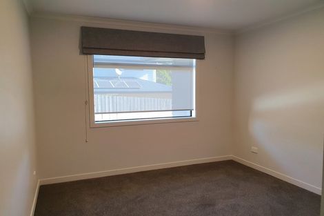 Photo of property in 9b Haultain Street, Kihikihi, Te Awamutu, 3800