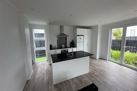 Photo of property in 8 Potene Lane, Te Puke, 3119