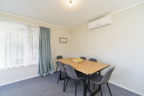 Photo of property in 4 Grant Place, Greenmeadows, Napier, 4112