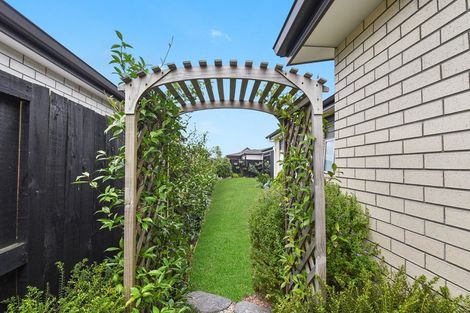 Photo of property in 28 Probert Crescent, Chartwell, Hamilton, 3210
