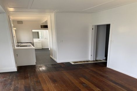 Photo of property in 4 Shoal Bay Road, Devonport, Auckland, 0624