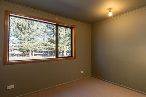 Photo of property in 46a North West Arch, Twizel, 7901