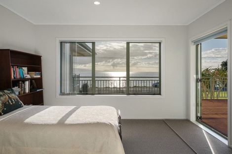 Photo of property in 224 Thames Coast Sh25 Road, Ngarimu Bay, Thames, 3575