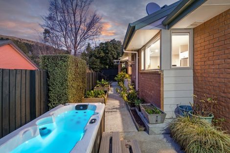 Photo of property in 1/31 Hillsborough Terrace, Hillsborough, Christchurch, 8022
