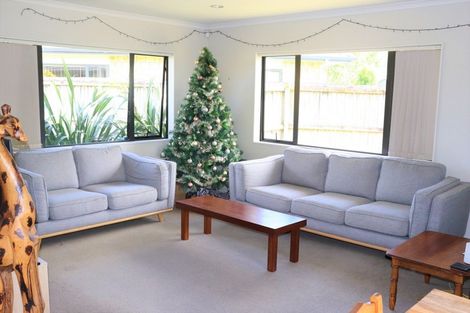 Photo of property in 38 Te Wiata Lane, Ngaruawahia, 3720