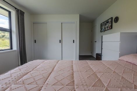 Photo of property in 31 Racecourse Terrace Rise, Hokitika, 7882