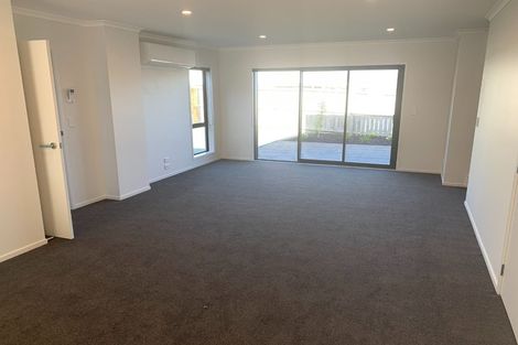Photo of property in 58u5 Queens Avenue, Frankton, Hamilton, 3204