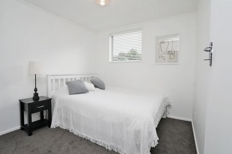 Photo of property in 264 Herbert Street, Windsor, Invercargill, 9810