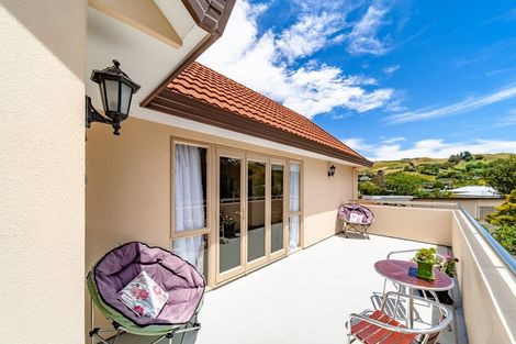Photo of property in 33 Waterhouse Street, Taradale, Napier, 4112