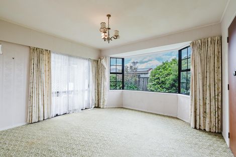 Photo of property in 39 Cowley Drive, Temple View, Hamilton, 3218