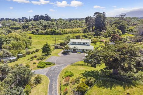Photo of property in 177 Otaihanga Road, Otaihanga, Paraparaumu, 5036