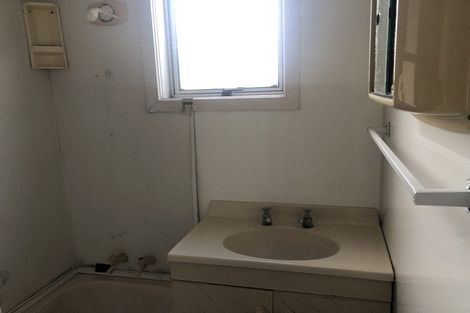 Photo of property in 4 Corns Street, Kensington, Whangarei, 0112