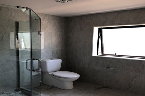 Photo of property in 7 Hermes Road, Flat Bush, Auckland, 2019