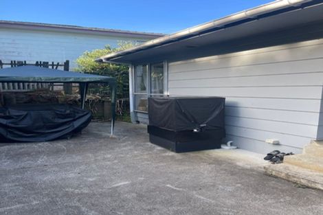 Photo of property in 24 Sapphire Place, Bayview, Auckland, 0629
