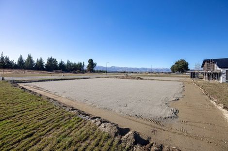 Photo of property in Joe Brown Drive, Albert Town, Wanaka, 9305