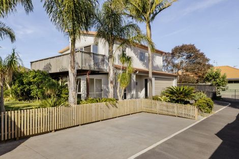 Photo of property in 7 Madeleine Terrace, Papamoa Beach, Papamoa, 3118