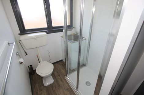 Photo of property in 1/65 Matipo Street, Riccarton, Christchurch, 8041