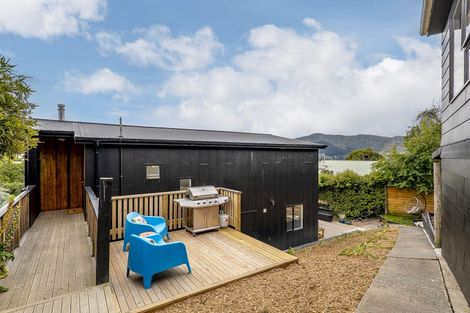 Photo of property in 56 Marine Drive, Diamond Harbour,  8971