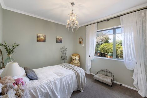 Photo of property in 1280 Omanawa Road, Omanawa, Tauranga, 3171