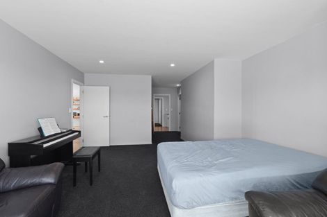 Photo of property in 7c Friendship Drive, Waldronville, Dunedin, 9018
