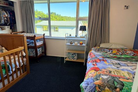 Photo of property in 19 Coates Street, Greymouth, 7805