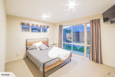 Photo of property in 6 Sedgemoor Close, Burwood, Christchurch, 8083