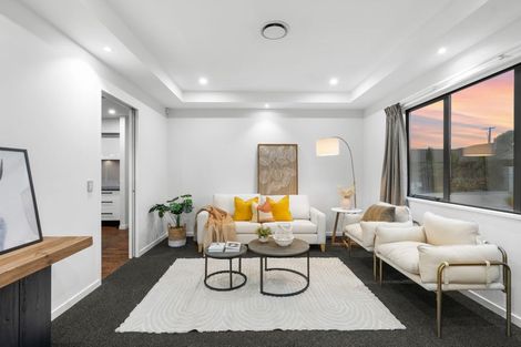 Photo of property in 5 Wilmers Road, Hornby, Christchurch, 8025