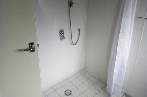 Photo of property in 14 Pages Road, Linwood, Christchurch, 8062