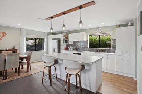Photo of property in 426 Mckenzie Road, Waiau Pa, Pukekohe, 2679