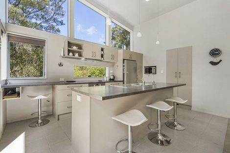 Photo of property in 10 Beach Street, Sandspit, Warkworth, 0982