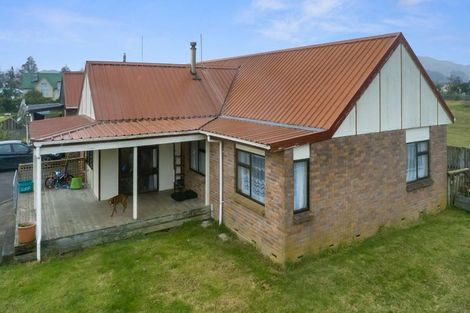 Photo of property in 28f Parry Street, Huntly, 3700