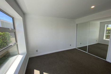 Photo of property in 22 Burgess Road, Johnsonville, Wellington, 6037