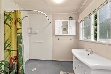 Photo of property in 60 Makoura Road, Masterton, 5810