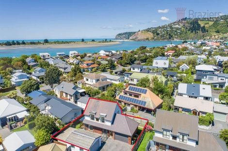 Photo of property in 3/45a Main Road, Redcliffs, Christchurch, 8081