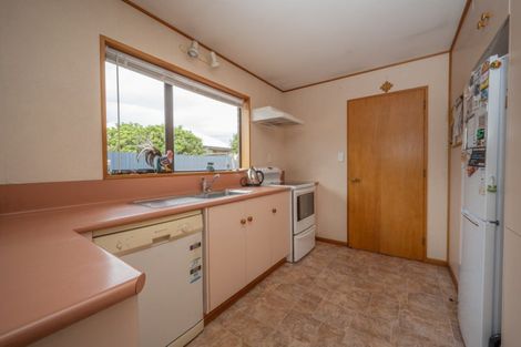 Photo of property in 70 Fache Street, Clyde, 9330