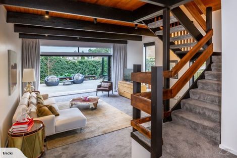 Photo of property in 71 Innes Road, St Albans, Christchurch, 8052