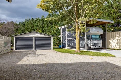 Photo of property in 139 Woodlands Road, Taumata Island, Carterton, 5792