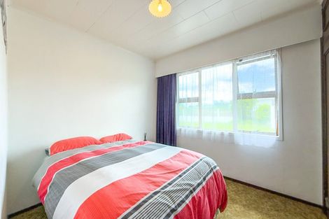 Photo of property in 34 Ruru Crescent, Putaruru, 3411