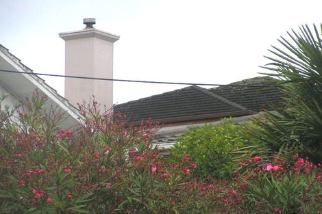 Photo of property in 1/25 Lyttelton Avenue, Forrest Hill, Auckland, 0620