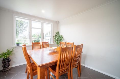 Photo of property in 3 Ayr Place, Hokowhitu, Palmerston North, 4410