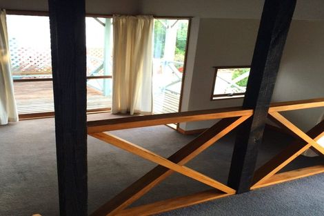 Photo of property in 48 Leeward Drive, Whitby, Porirua, 5024