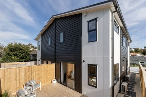 Photo of property in 21b Sunvale Place, Gate Pa, Tauranga, 3112