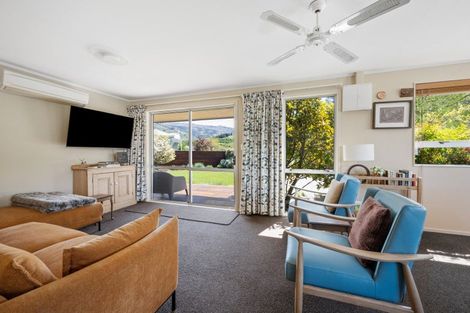 Photo of property in 3 Drivers Rest, Clyde, 9330