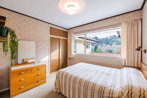 Photo of property in 18 Bouverie Street, North East Valley, Dunedin, 9010
