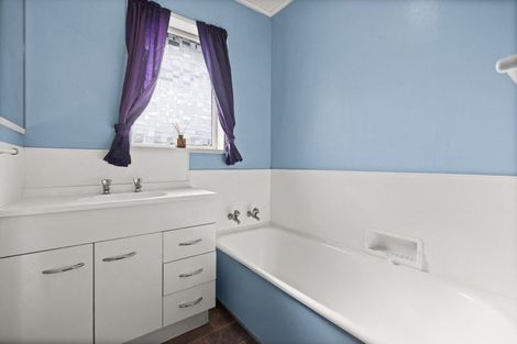 Photo of property in 32 Robinson Crescent, Tamatea, Napier, 4112