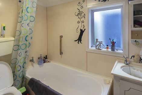 Photo of property in 359a Thames Highway, Oamaru North, Oamaru, 9400