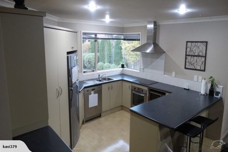 Photo of property in 27 Branigan Parade, Kelvin Grove, Palmerston North, 4414