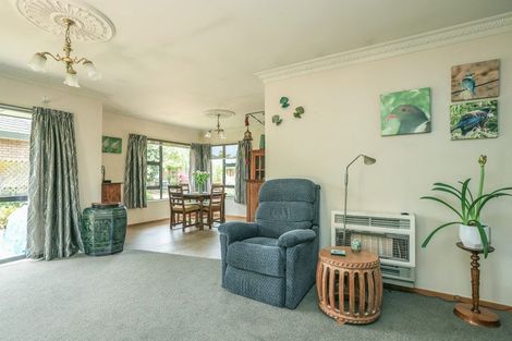 Photo of property in 4/703 Charles Street, Raureka, Hastings, 4120